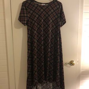 Lularoe Medium Carly